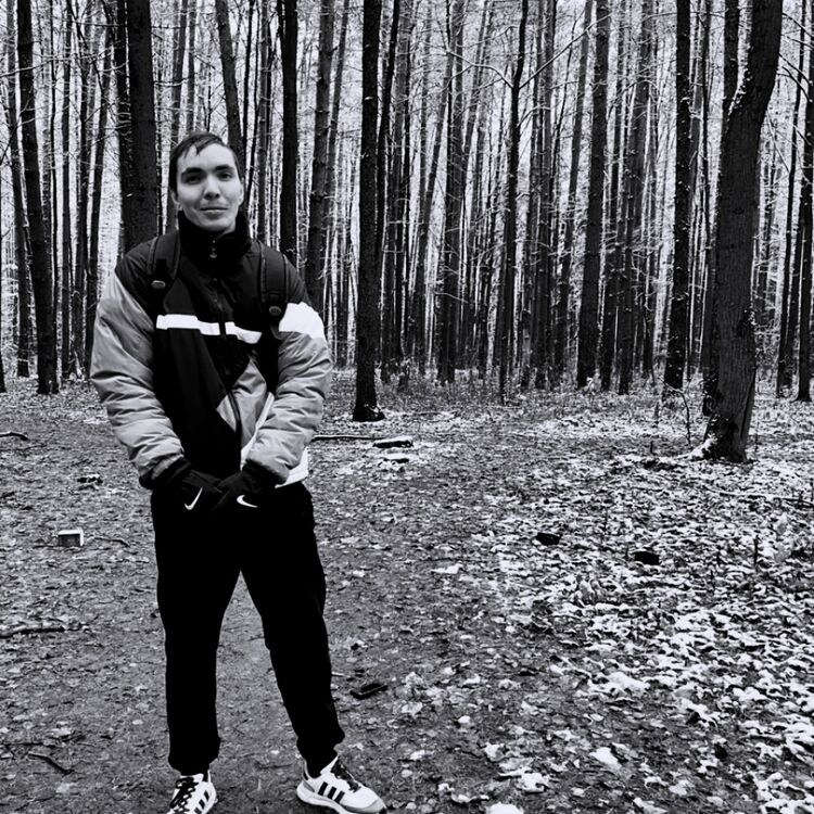 ���������� ������, ���� ������� �������, 26 ���, ������������ ��� ������, ����� � ���������