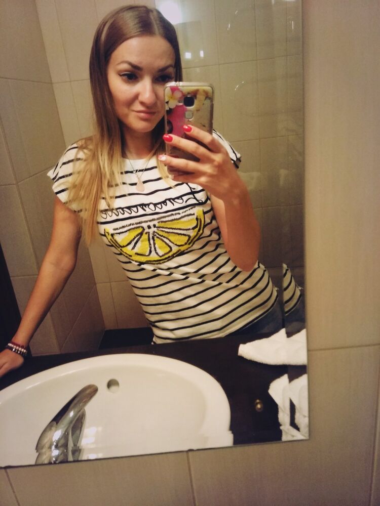 ���������� ������, ���� ������� �����, 36 ���, ������������ ��� ������, ����� � ���������, c�������� ���������