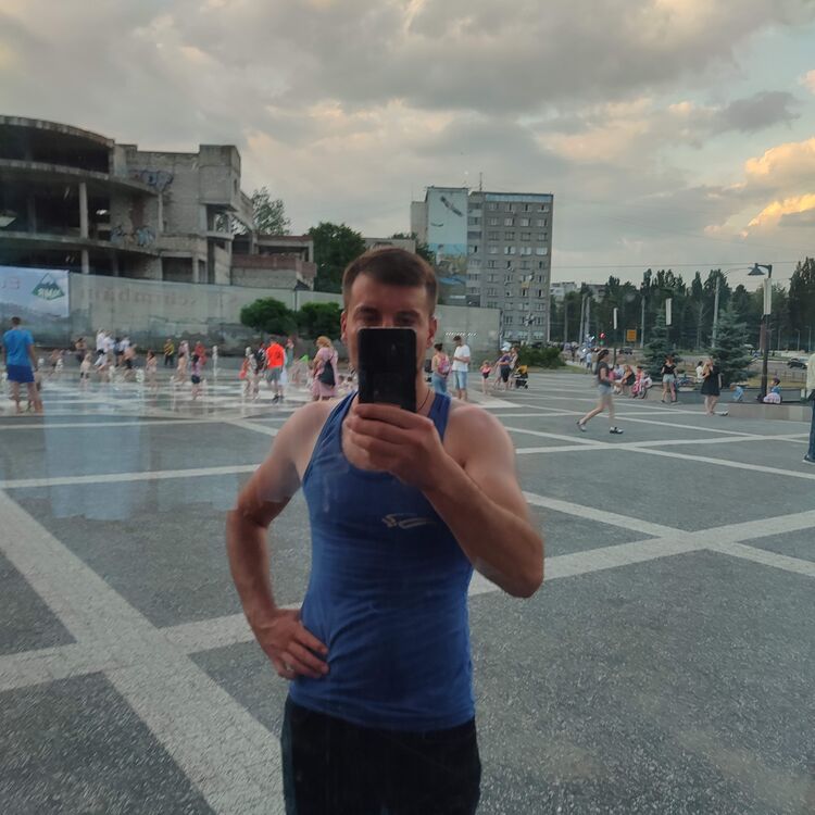 ���� 42567072 ������� Petryk, 26 ���, ���� ���������� � ��������