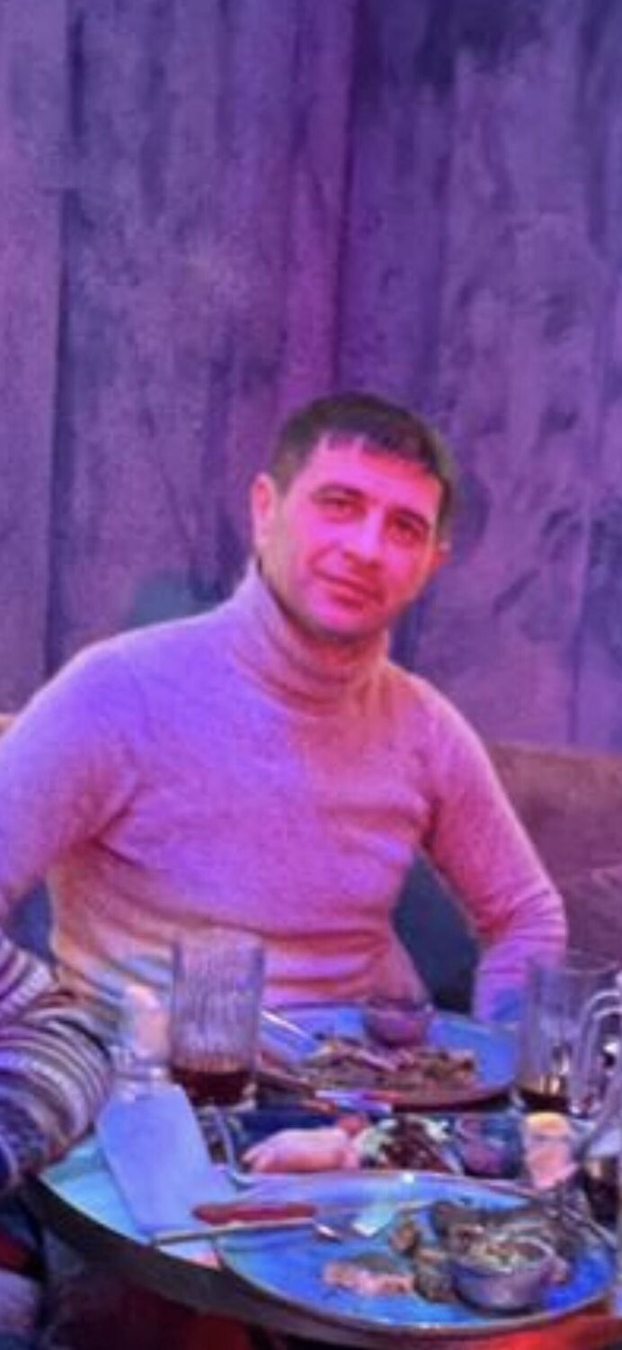  ,   , 41 ,   