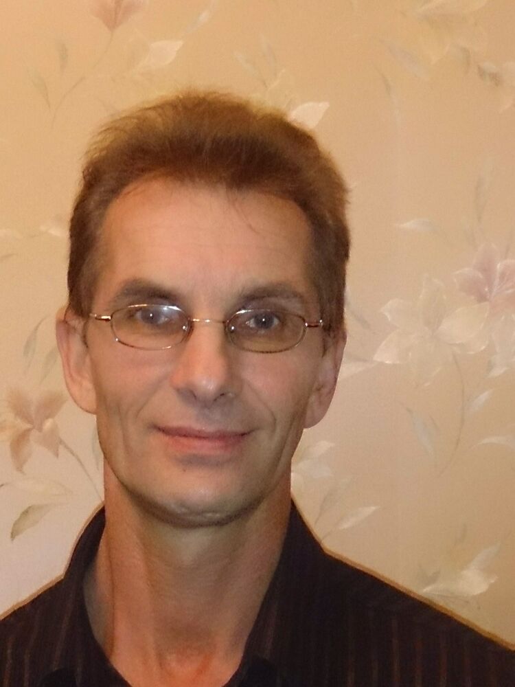  8017602  , 60 ,    -