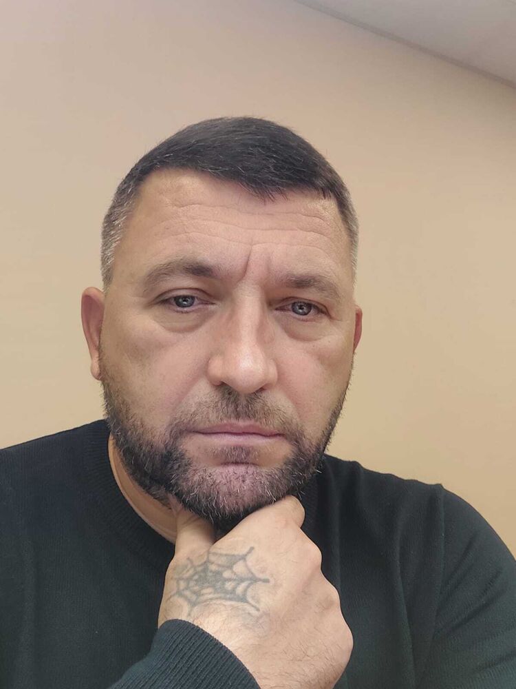  54127772  , 46 ,    -