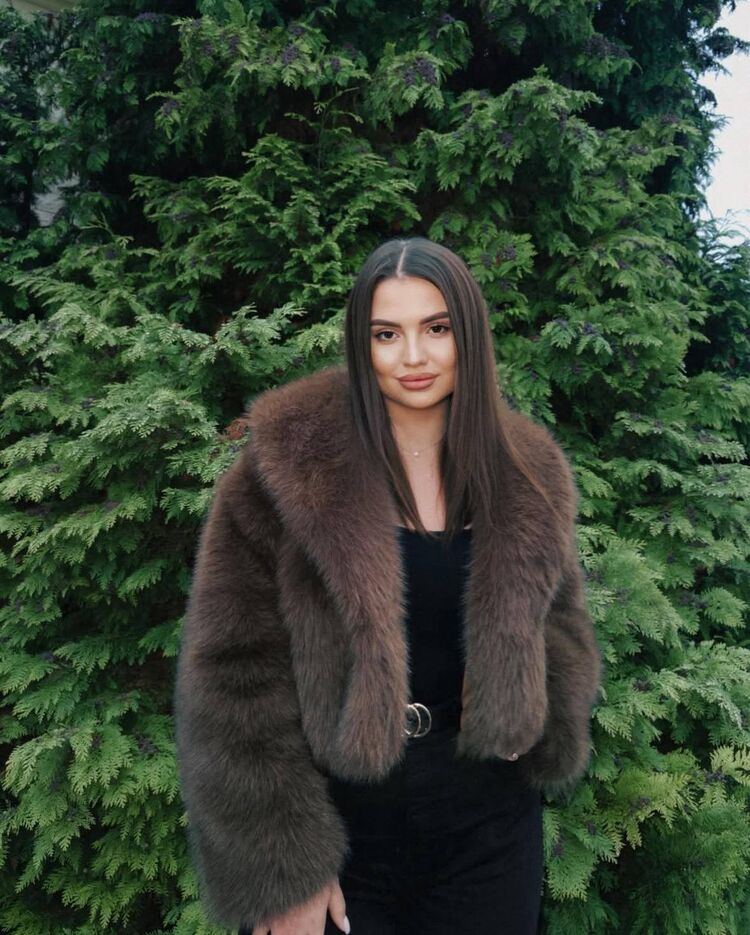 ���������� ��������, ���� ������� ��������, 20 ���, ������������ ��� ������, ����� � ���������