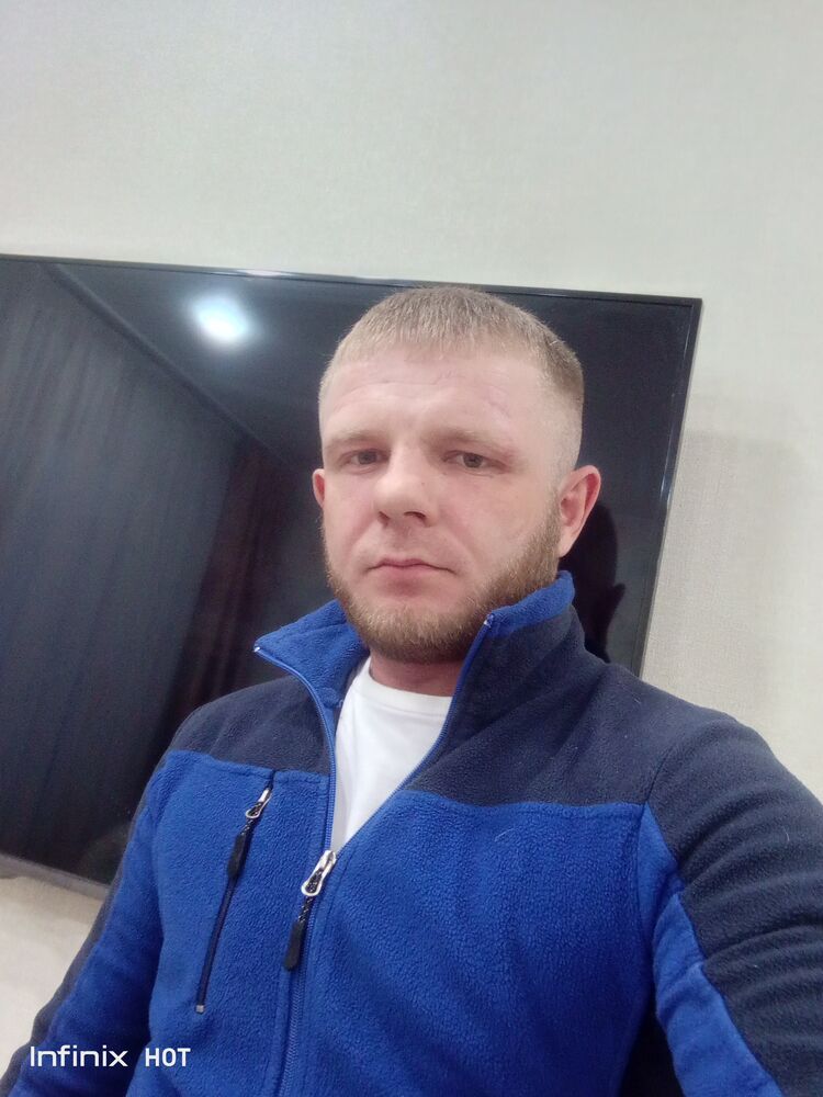 ���� 38409742 ������� ����, 36 ���, ���� ���������� � ��������