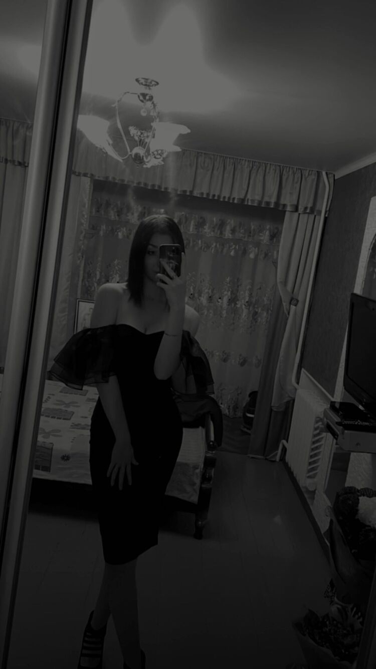 ���� 31247692 ������� ������, 21 ���, ���� ���������� � ����������