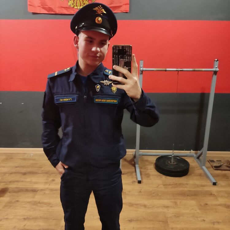 ���������� ����, ���� ����� ����, 23 ����, ������������ ��� ������, ����� � ���������, c�������� ���������, ���������