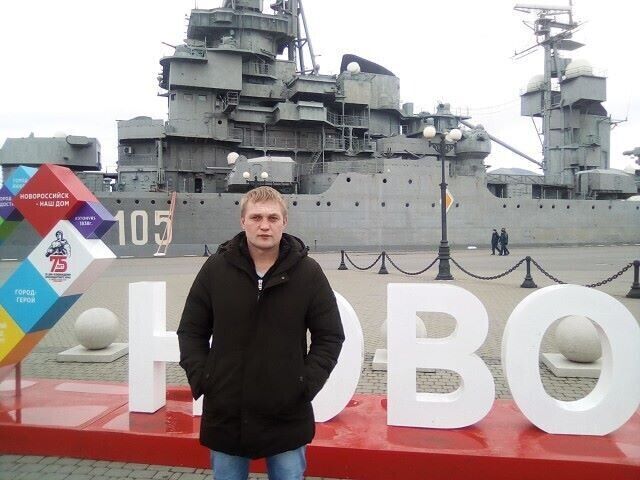 ���������� ������, ���� ������� �������, 33 ����, ������������ ��� ������, ����� � ���������, c�������� ���������