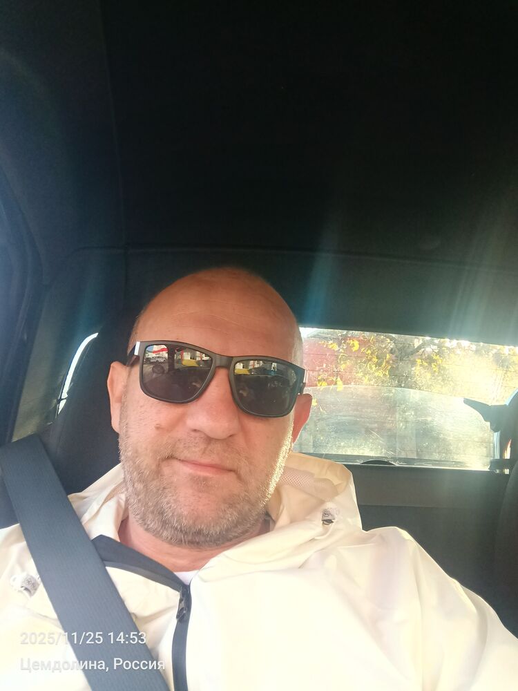 ���� 55215452 ������� �������, 46 ���, ���� ���������� � �������������