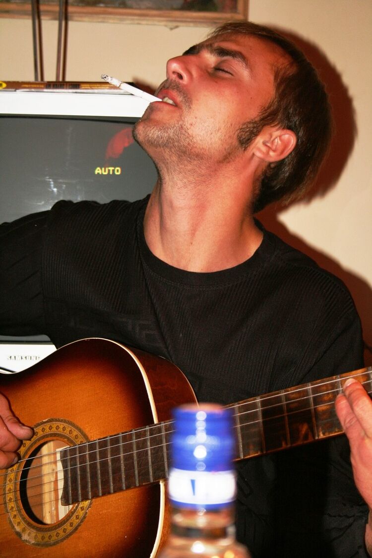 ���������� ��������, ���� ������� �����, 41 ���, ������������ ��� ����� � ���������, c�������� ���������