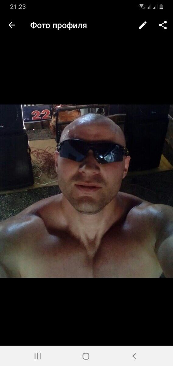 ���������� ������, ���� ������� Bad, 40 ���, ������������ ��� ������, ����� � ���������, c�������� ���������