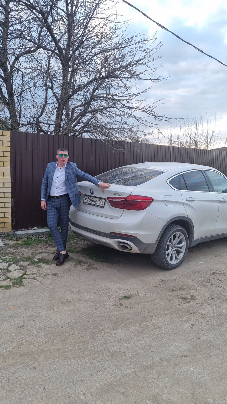 ���������� ���������, ���� ������� �������, 37 ���, ������������ ��� ������, ����� � ���������, c�������� ���������