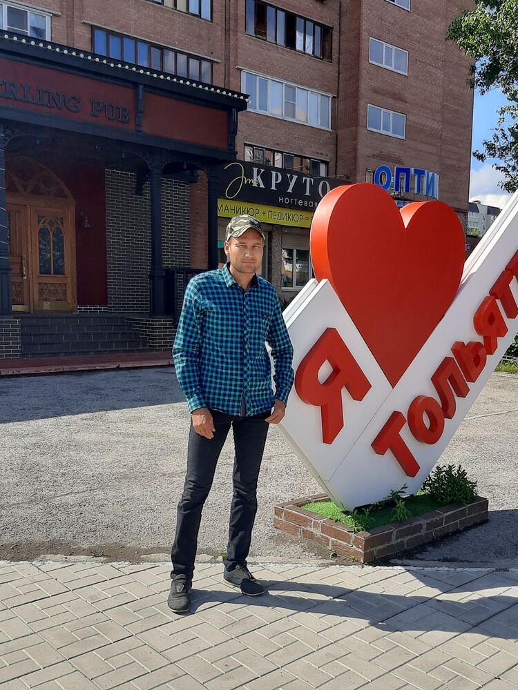 ���� 25873282 ������� Dilmurod, 41 ���, ���� ���������� � ��������