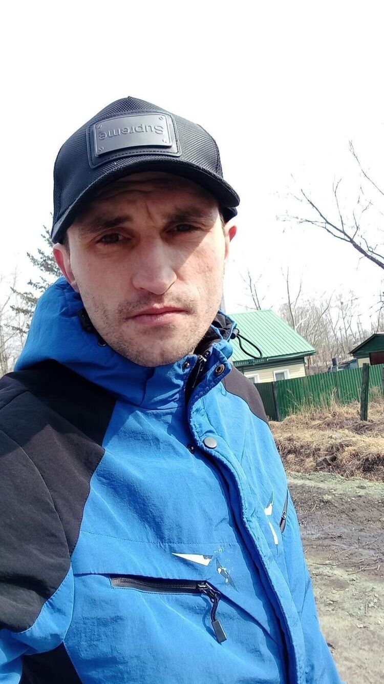  ,   Markys, 31 ,   ,   