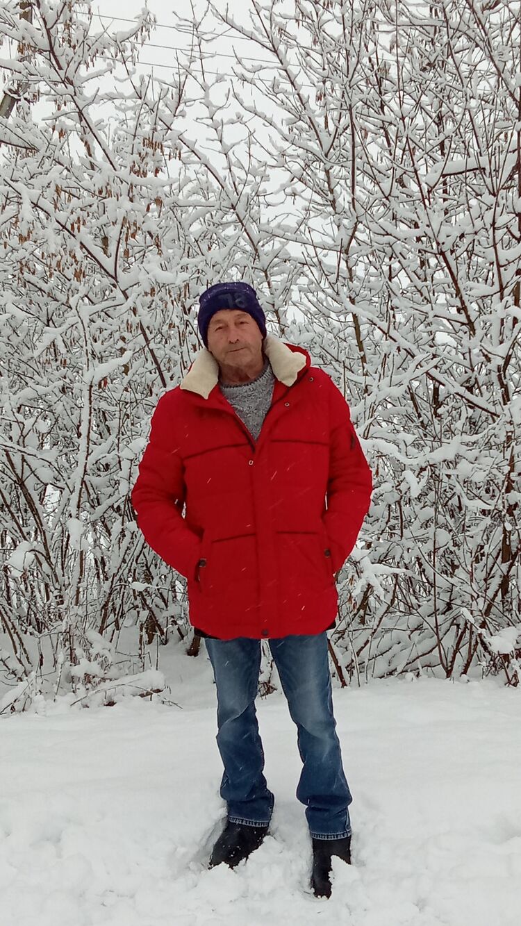 ���� 55617742 ������� ������, 66 ���, ���� ���������� � ������