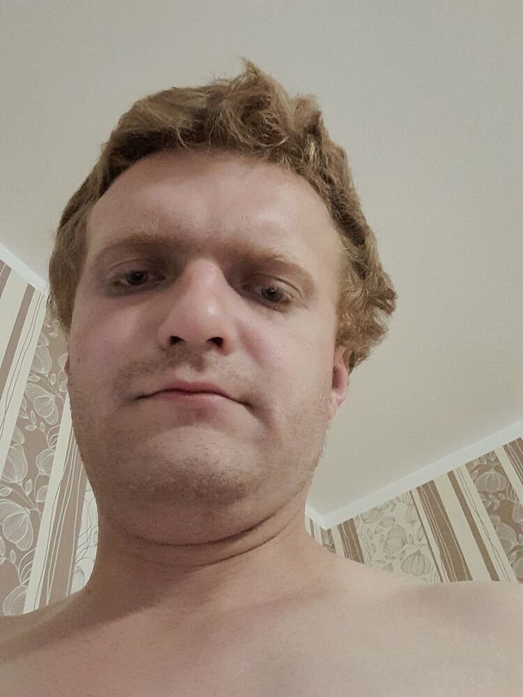  36002862  , 30 ,    