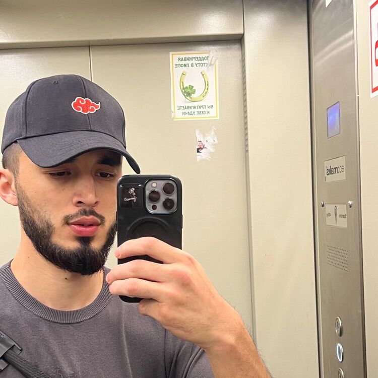 ���������� ���������, ���� ����� �����, 24 ����, ������������ ��� ������, ����� � ���������