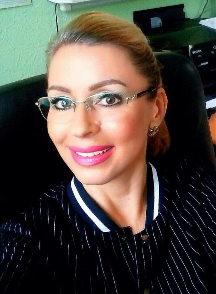  ,   , 54 ,   c 