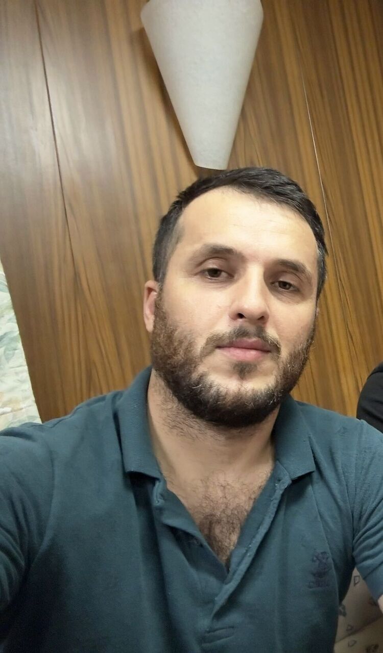  ,   , 34 ,   ,   