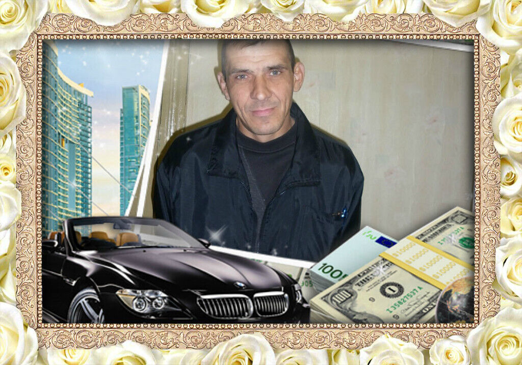  ,   , 55 ,   ,   , c , 