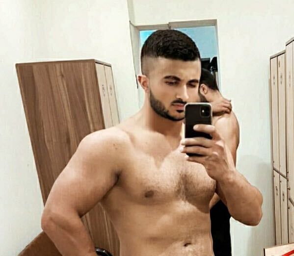 ���� 31017882 ������� �����, 29 ���, ���� ���������� � �������