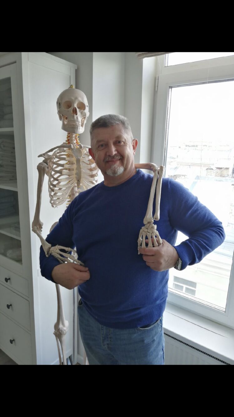  ,   , 59 ,   c 