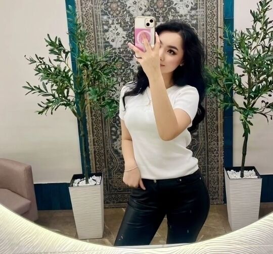 ���� 56099552 ������� �������, 23 ����, ���� ���������� � ������