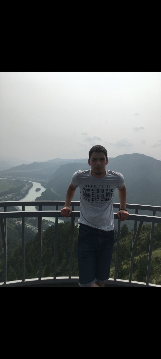  33596612  , 27 ,    