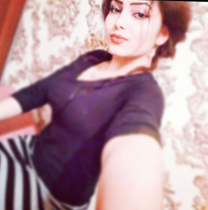 ���������� ������, ���� ������� �������, 26 ���, ������������ ��� ������, ����� � ���������, c�������� ���������