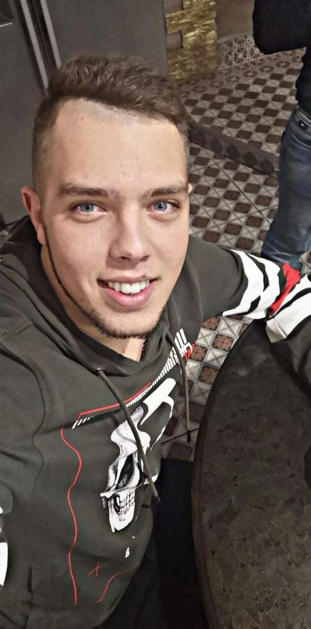  50064082  BlackOpium, 28 ,    