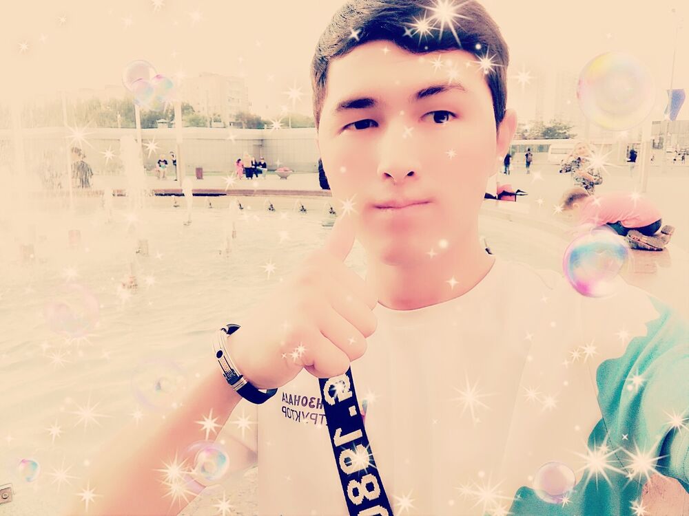 ���������� ������, ���� ����� ����, 24 ����, ������������ ��� ������, ����� � ���������