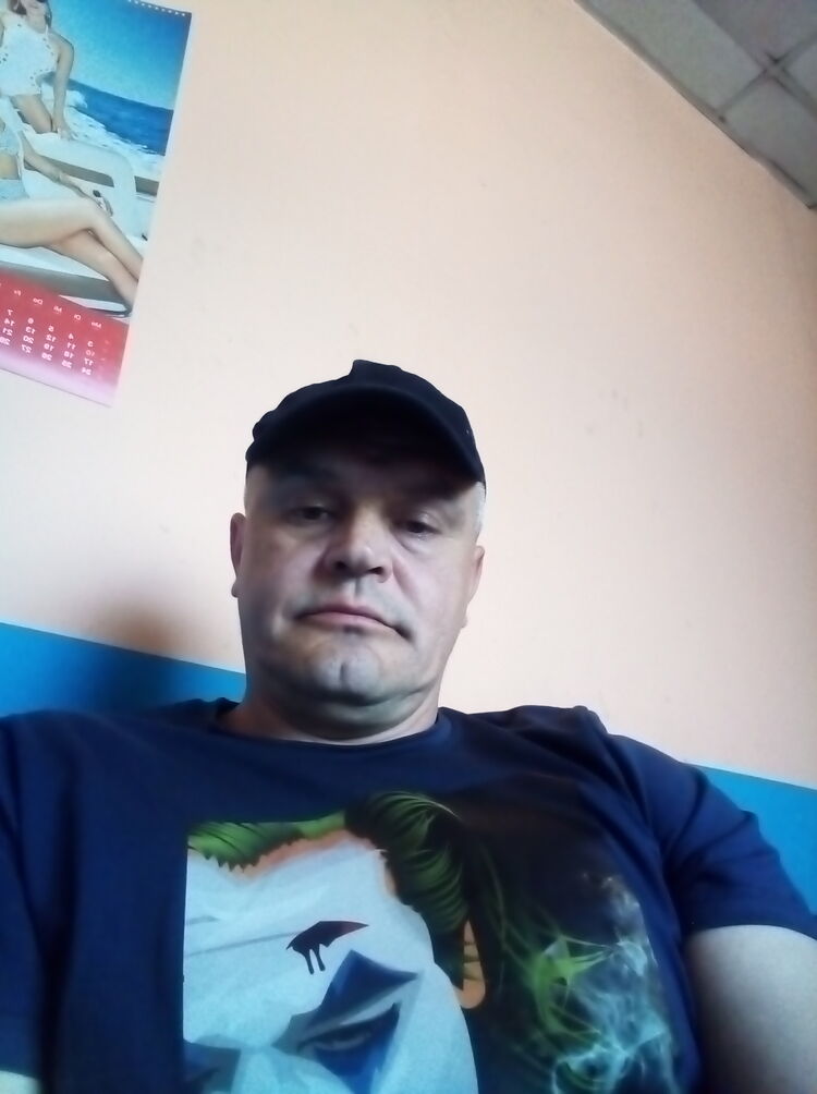  27499562  Andrey, 47 ,    