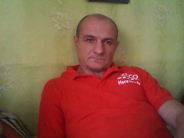  ,   Demidovil, 49 ,   