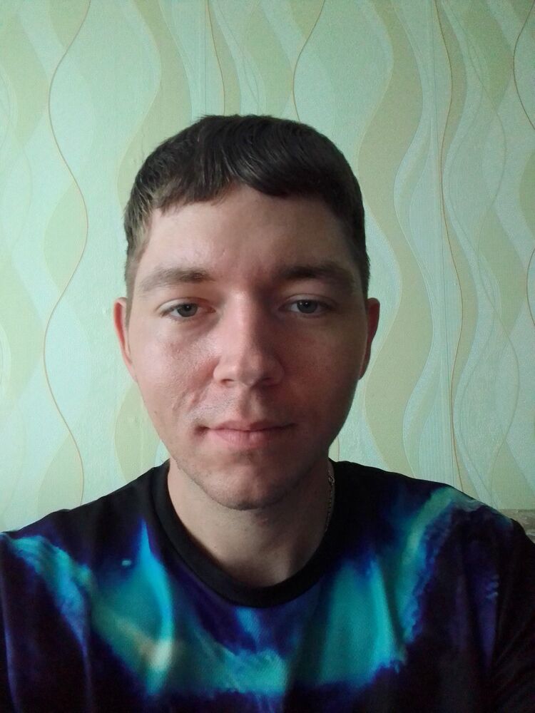 ���������� ���������, ���� ������� ����, 26 ���, ������������ ��� ������, ����� � ���������