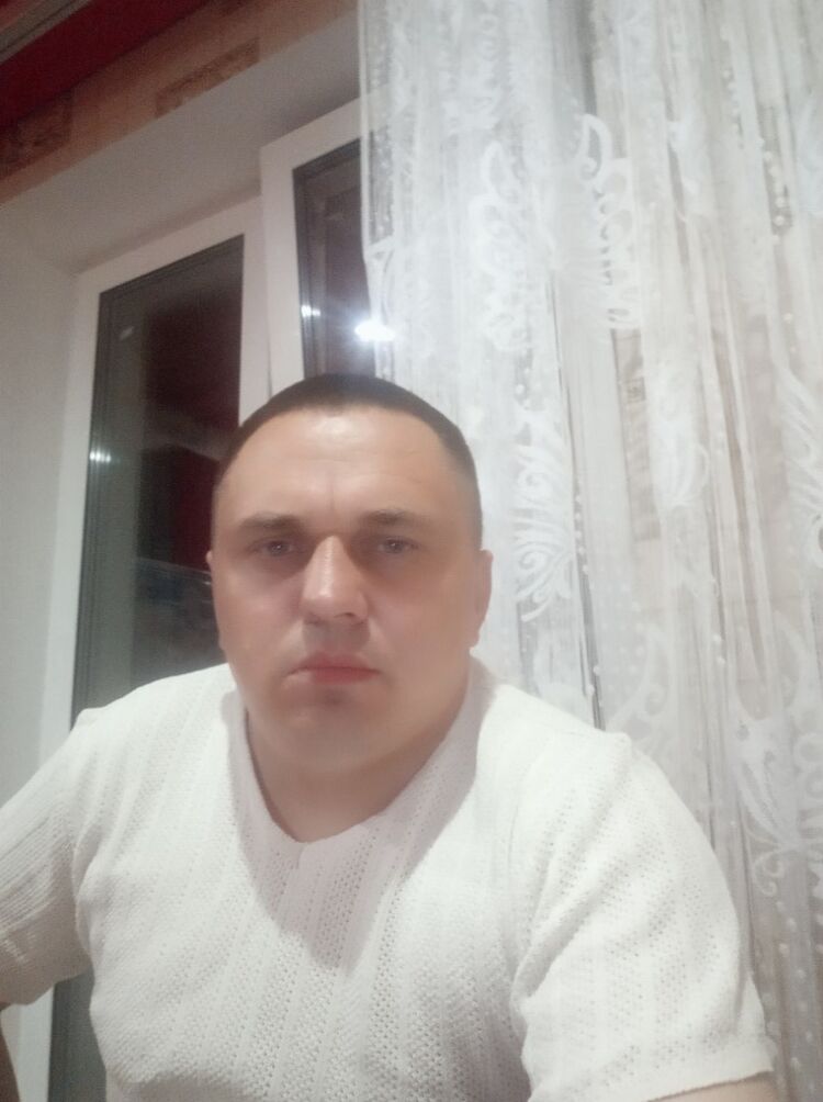 ���� 18282242 ������� ������, 42 ����, ���� ���������� � ������