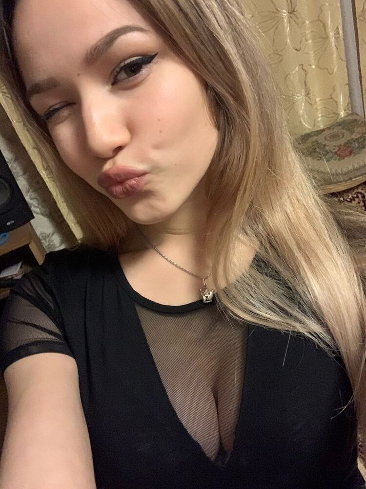 ���� 41698272 ������� �����, 27 ���, ���� ���������� � ������