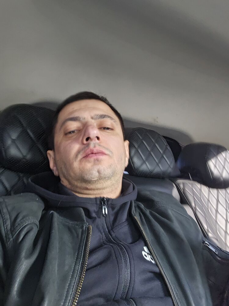 ���� 51290222 ������� �����, 31 ���, ���� ���������� � ��������