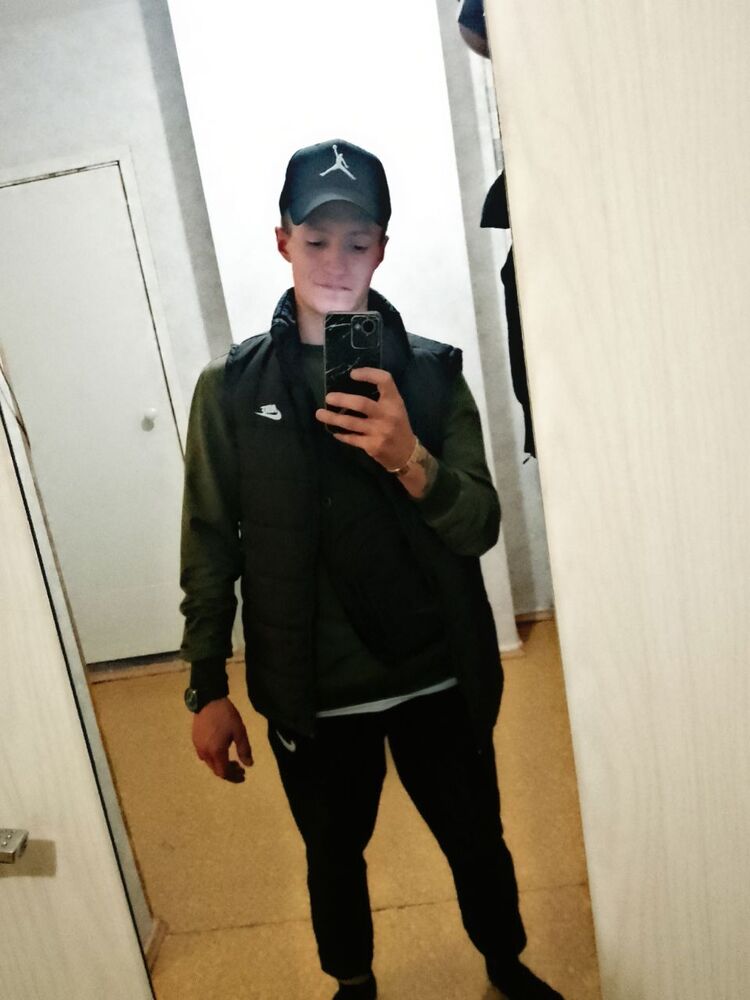  ,   , 21 ,   ,   