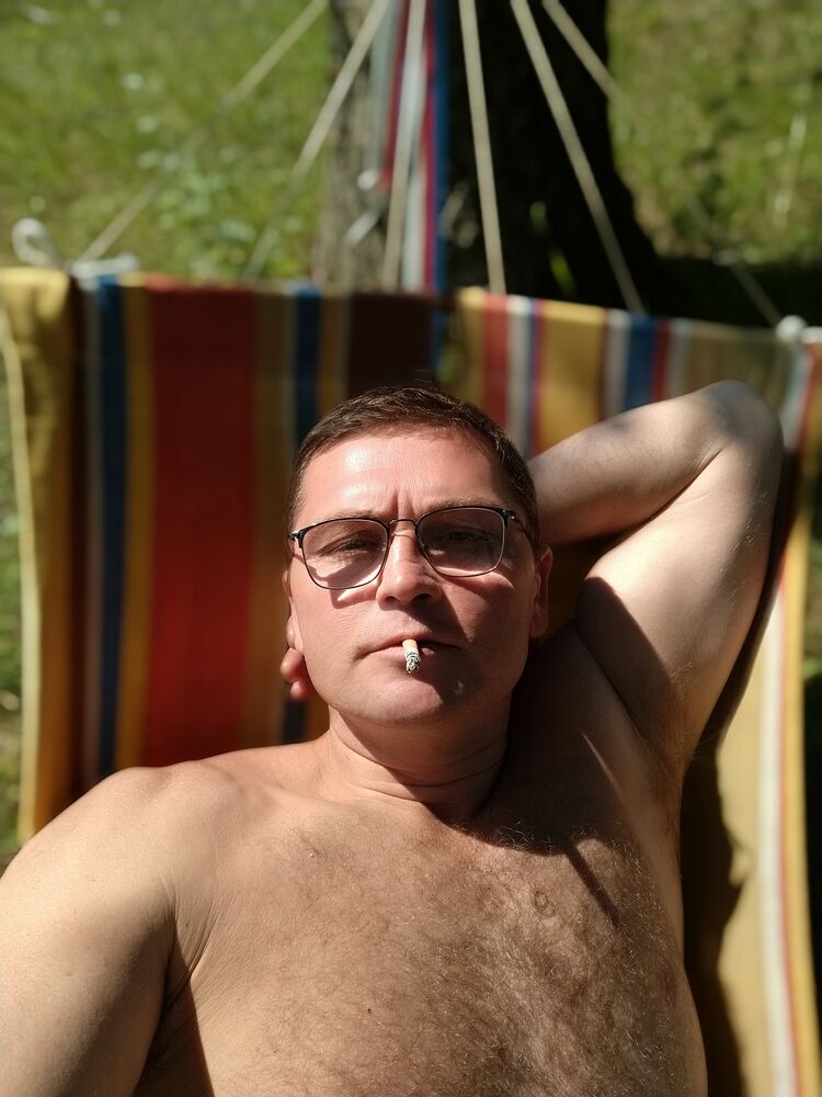  ,   , 41 ,   ,   , 