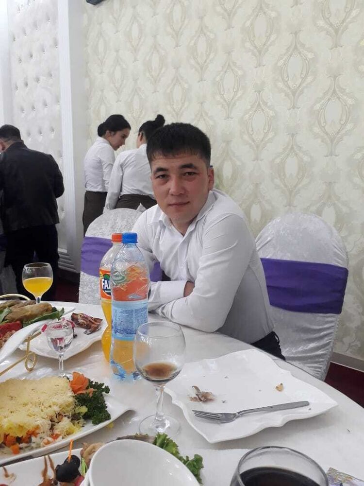 ���� 21667322 ������� �����, 36 ���, ���� ���������� � ����-������������