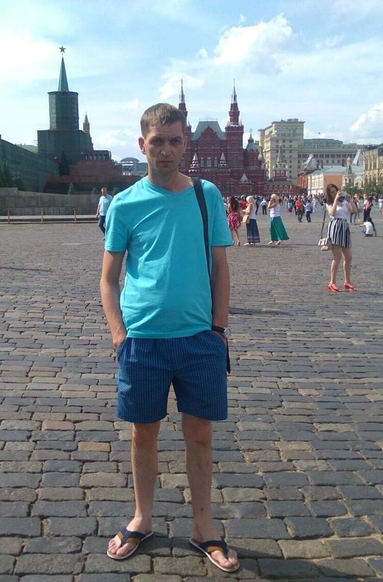  20308312  , 44 ,     