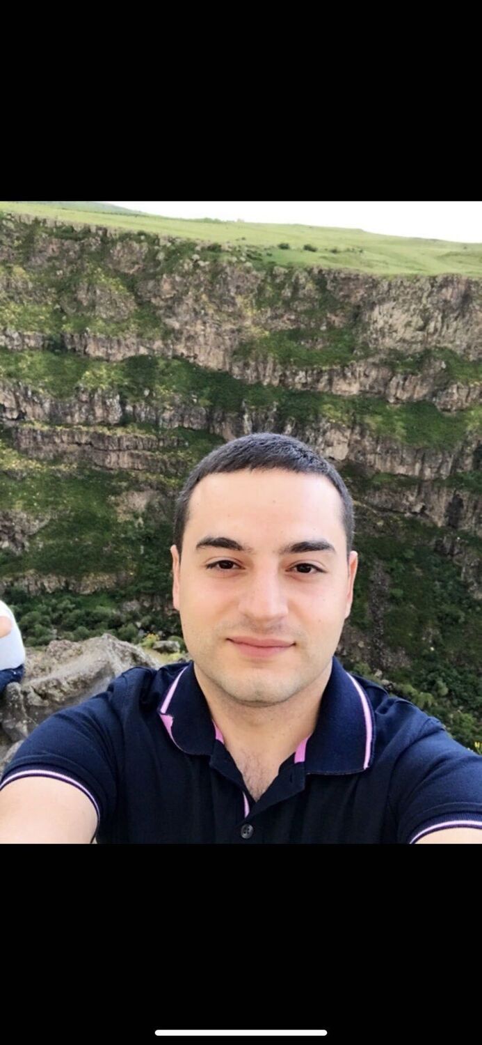 ���� 25801922 ������� �����, 34 ����, ���� ���������� � �������