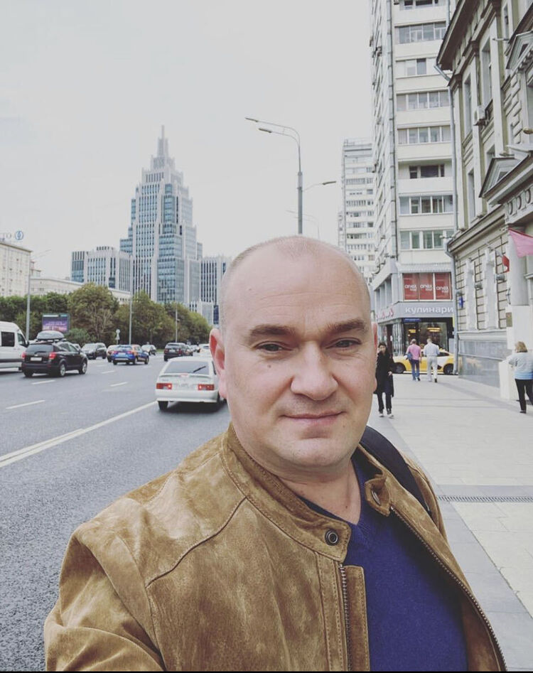 ���������� ������, ���� ������� �������, 41 ���, ������������ ��� ������, ����� � ���������