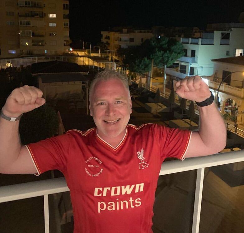 ���������� ������, ���� ������� Alex, 60 ���, ������������ ��� ����� � ���������, c�������� ���������