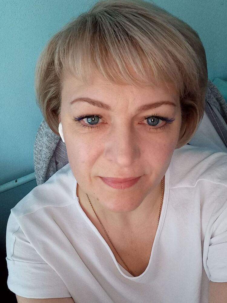 ���� 55833032 ������� ������, 46 ���, ���� ���������� � ���