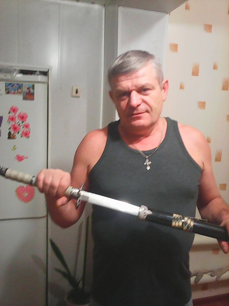  ,   Ը, 67 ,   