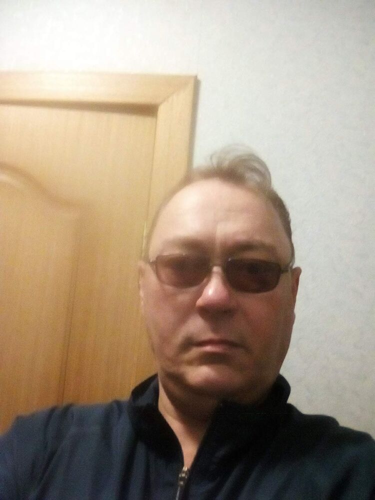  47056732  , 50 ,    