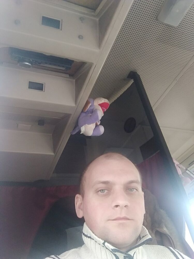  12581602  , 41 ,    