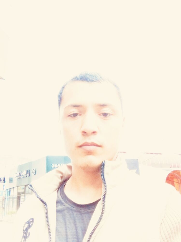 ���� 37658932 ������� ����, 31 ���, ���� ���������� � ������