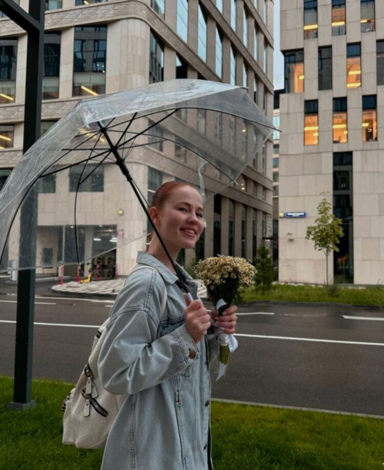 ���� 55938012 ������� ������, 29 ���, ���� ���������� � ��������