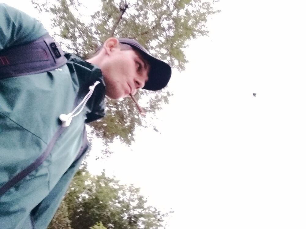 ���� 16967982 ������� ����, 32 ����, ���� ���������� � ������